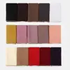 Customized Color