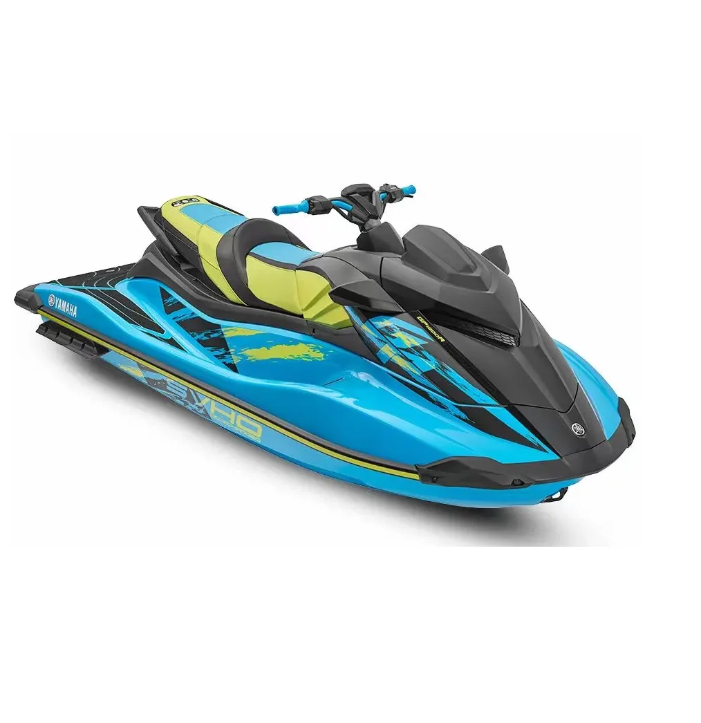 Best Hot Deal 2022 Quadski Amphibious Quad Jetski - Ready To Ship