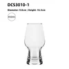 DCS3010-1