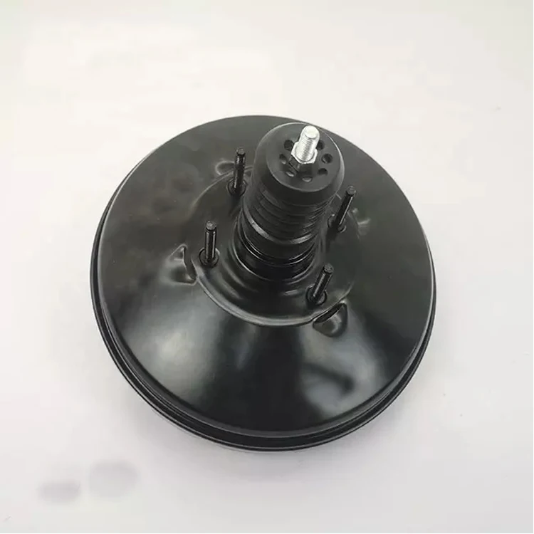 44610-0K580 446100K580 446 100 K580 04000-4310K 44610 040004310K
