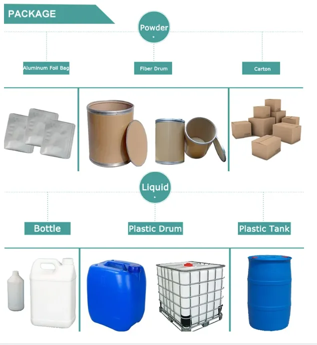 Cetyl alcohol, 1-Hexadecanol, 99.0+%