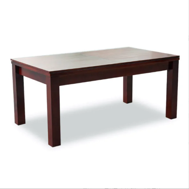 Многофункциональный бильярдный стол для домашнего обеденного стола и бильярдного стола для взрослых и развлечений