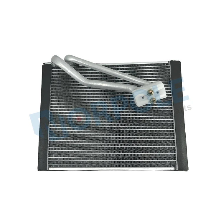 Auto Cooling Parts Evaporator Coil 68350423aa For Fiat 500x 1620/500l