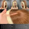 Wig 3