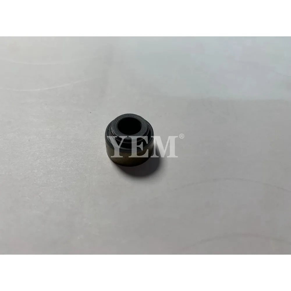 V2203 Valve Oil Seal for Kubota Tractor Excavator Spare Parts