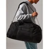 Black, French Navy, Grey Marl
