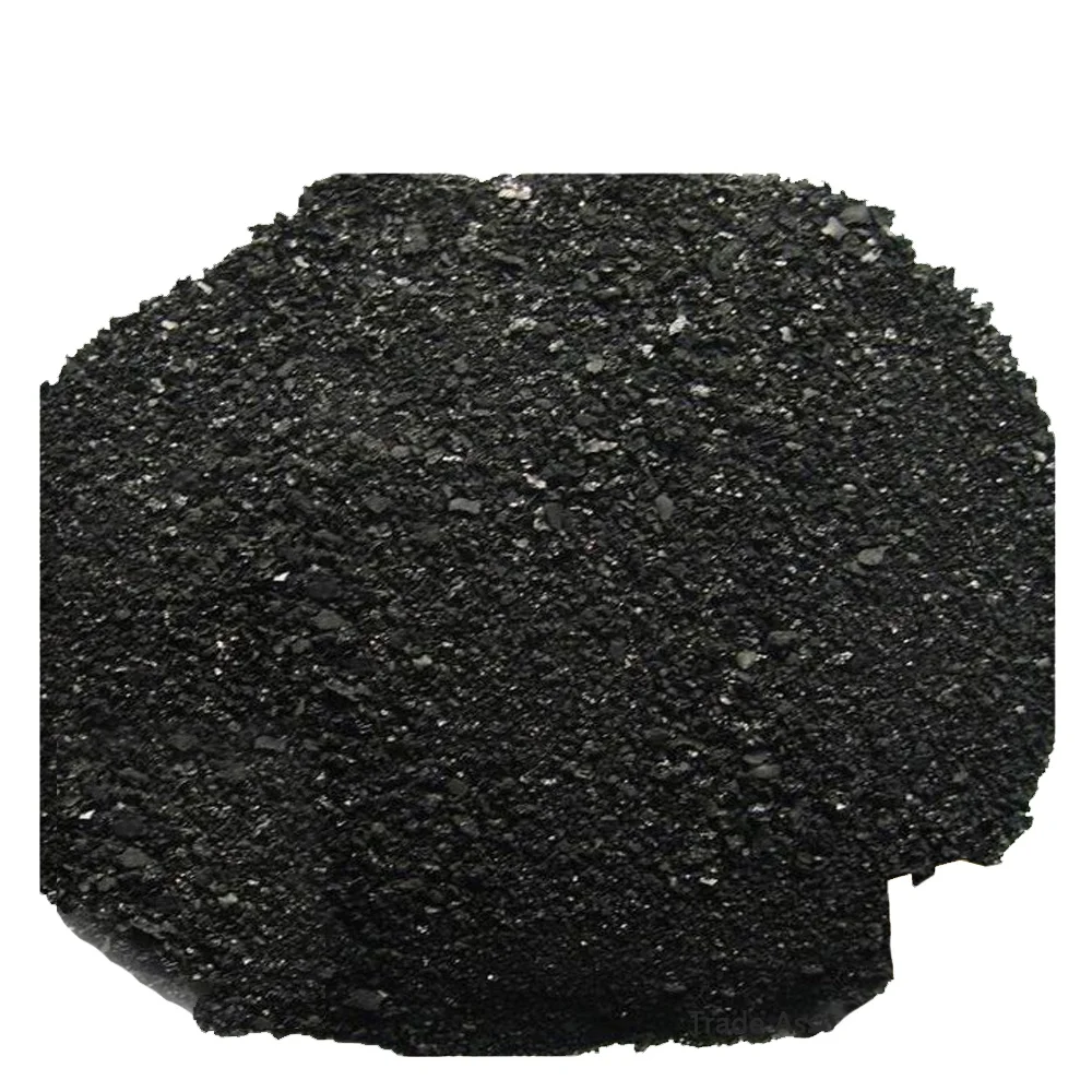 Качественные Органические Красители, используемые в текстильной бумаге из Таиланда, сера, черный BR 220%