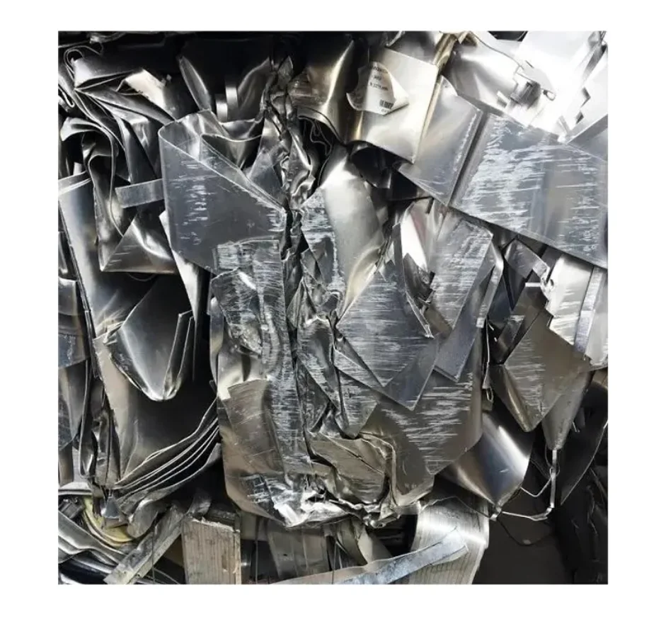 Buy Steel Scrap / Hms 1&2 Scrap / Heavy Metal Scrap For Export