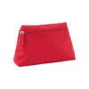 Beige, Orange, Red, Blue, Black, Fuchsia