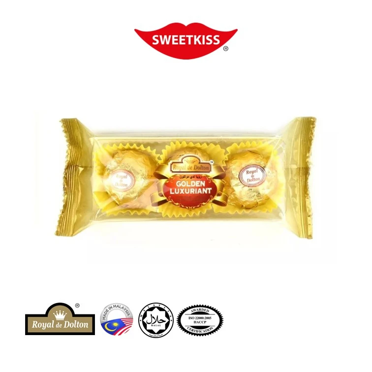 FERREIRO ROCHEDO CHOCOLATE COLLECTION for SALE Ferrero-CHOCOLATE for EXPORT Christmas Gifts Valentine Gifts