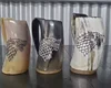 custom