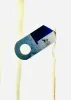 Argent