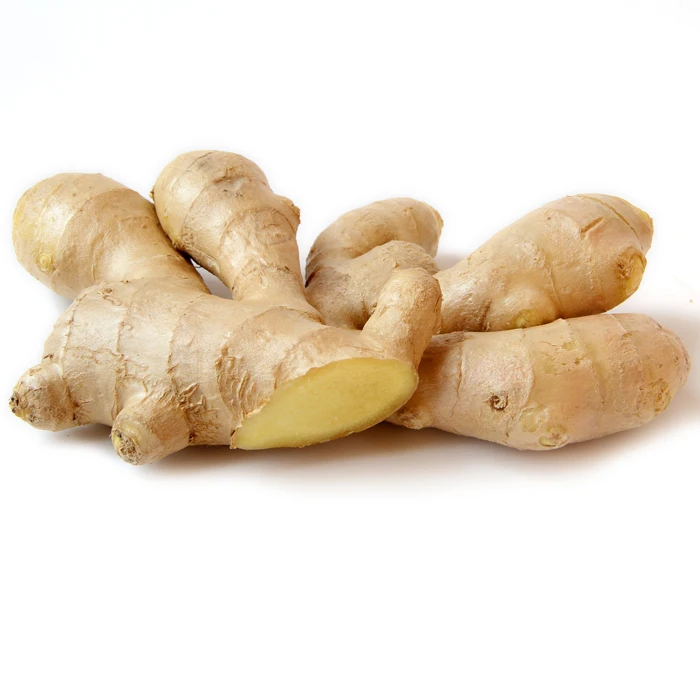 Wholesale Outstanding Quality Bulk Fresh Ginger Organic Fresh Vegetable Ginger