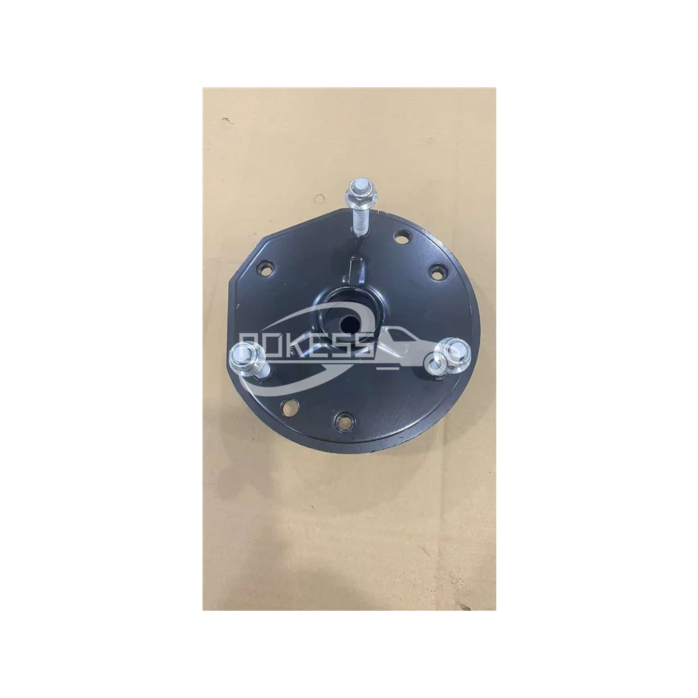 25940743 Front Shock Absorber Top Strut Mount for Escalade Avalanche S... — 2