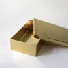 Golden