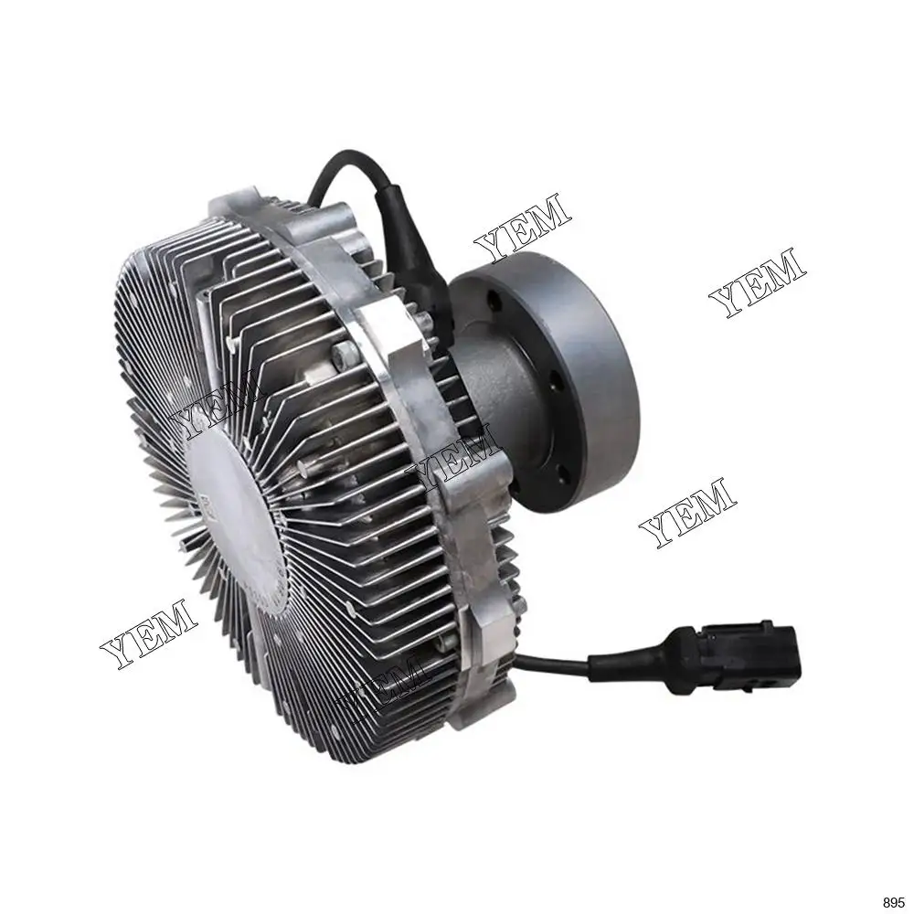 Good Quality Drive Assembly-Fan for 462-9952 4629952 Aftermarket Engine Spare Parts
