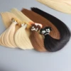 Flat Tip 06