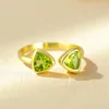 Peridot