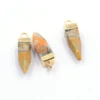 Bumblebee Jasper