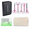 Kit de suture