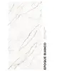 Epoque Bianco
