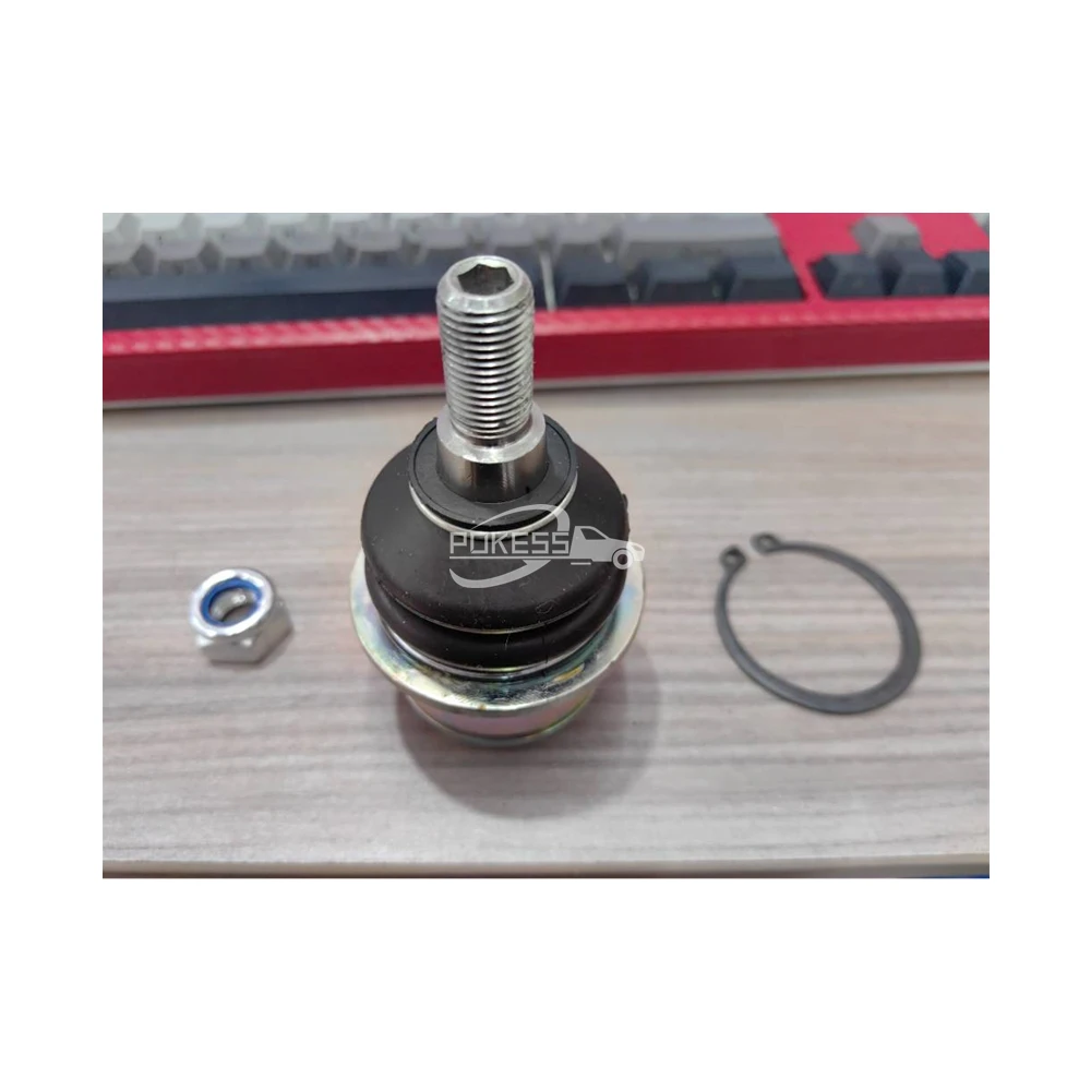 50900033AB 5085914AD 5085914AC Front Lower Ball Joint for Chrysler 200... — 3