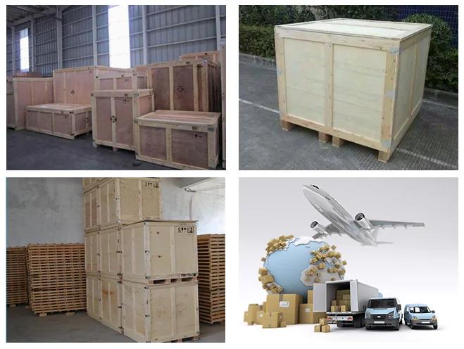 Multi Language Cij Inkjet Printer Automatic Batch Code Printing Machine ...