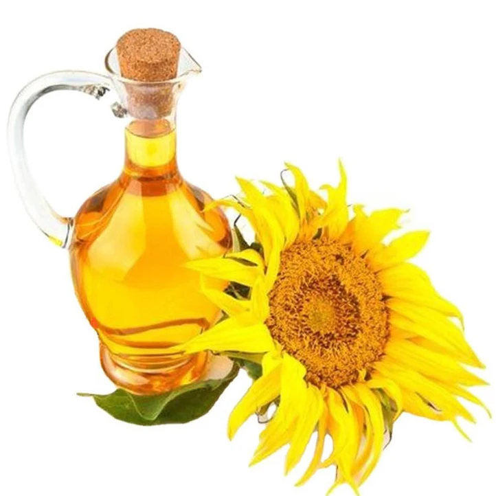 Factory Supply Premium High Quality Refined Sunflower Oil With Good price High Quality Refined Sun Flower Oil 100%