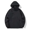 Homme-Noir