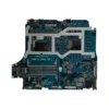 For Dell Alienware M15 R5