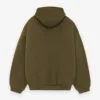 FH03 olive-green
