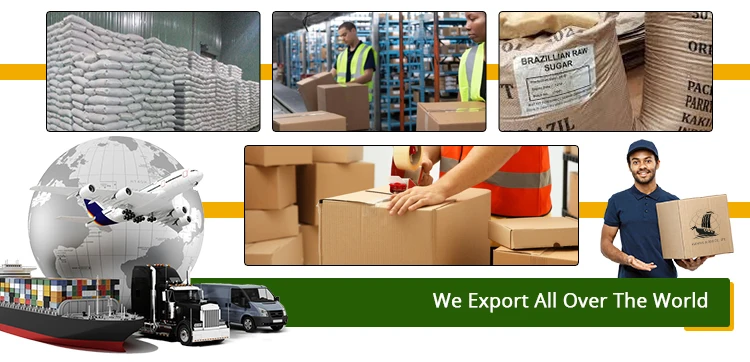 Packaging-&-Shipping.jpg