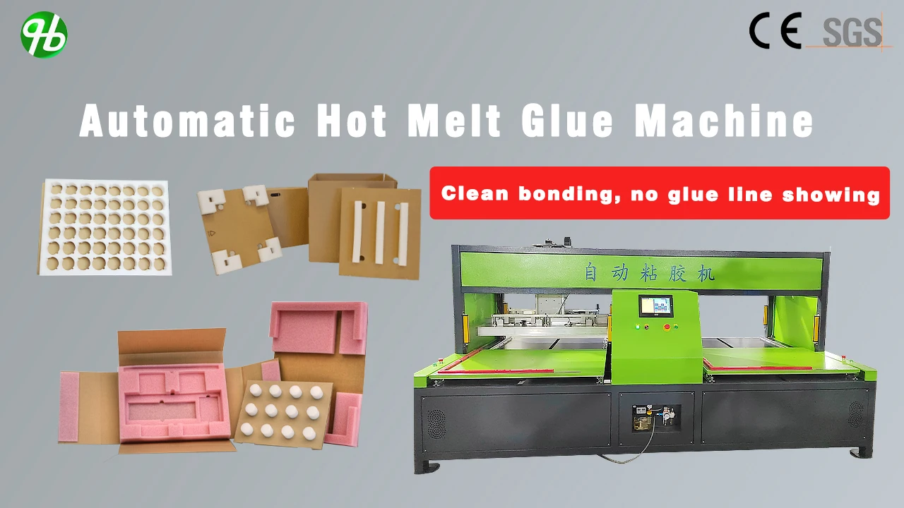 Polyethylene Foam Density Chart With Vertical Foam Cutting Machine