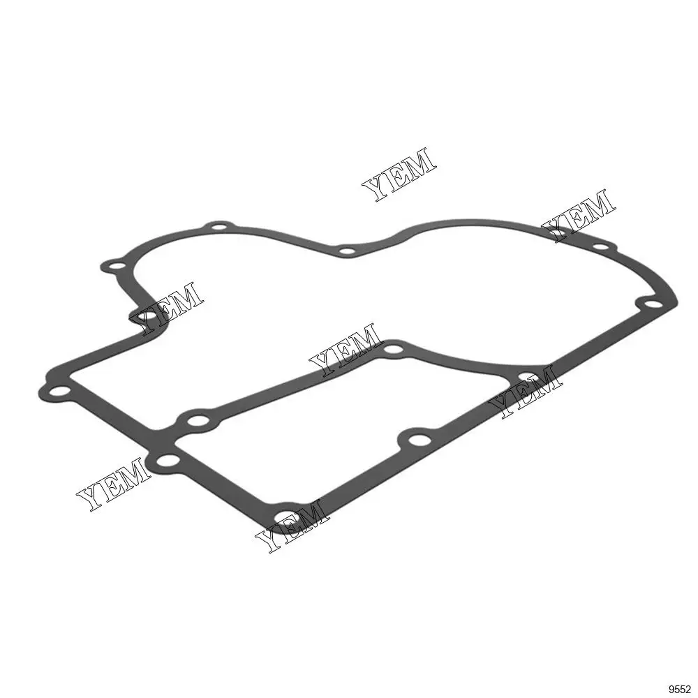 Factory Direct Sales Gasket Fit for 7W-2083 Engine Replacement Parts