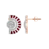 Rose d'or
