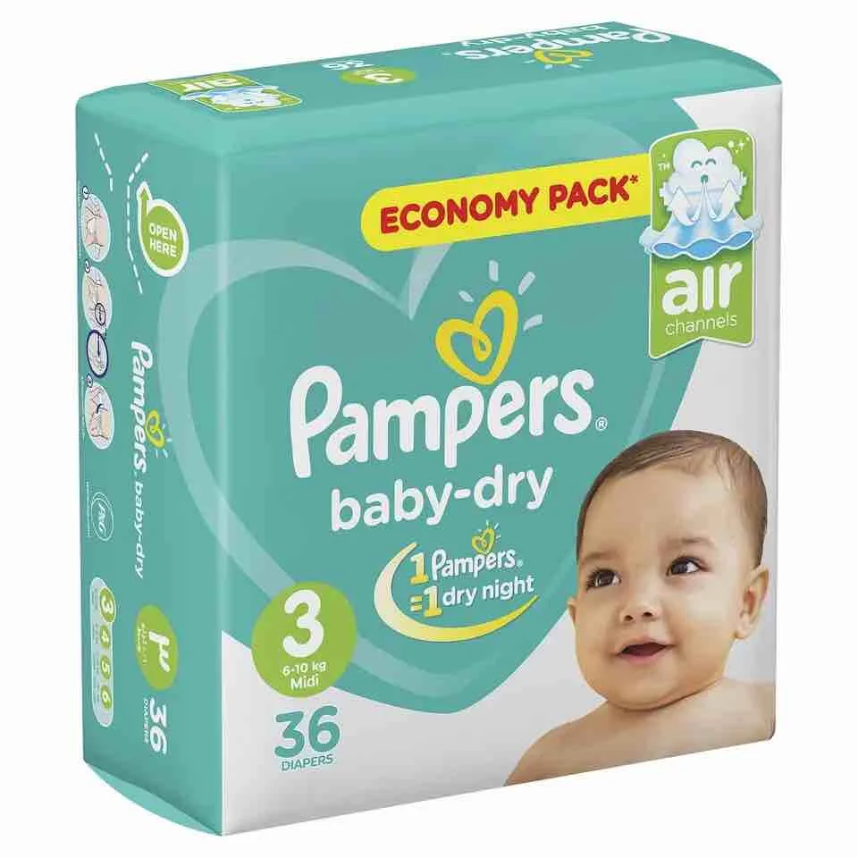 Diapers Shop For Diapers & Potty Training Products Online Buy