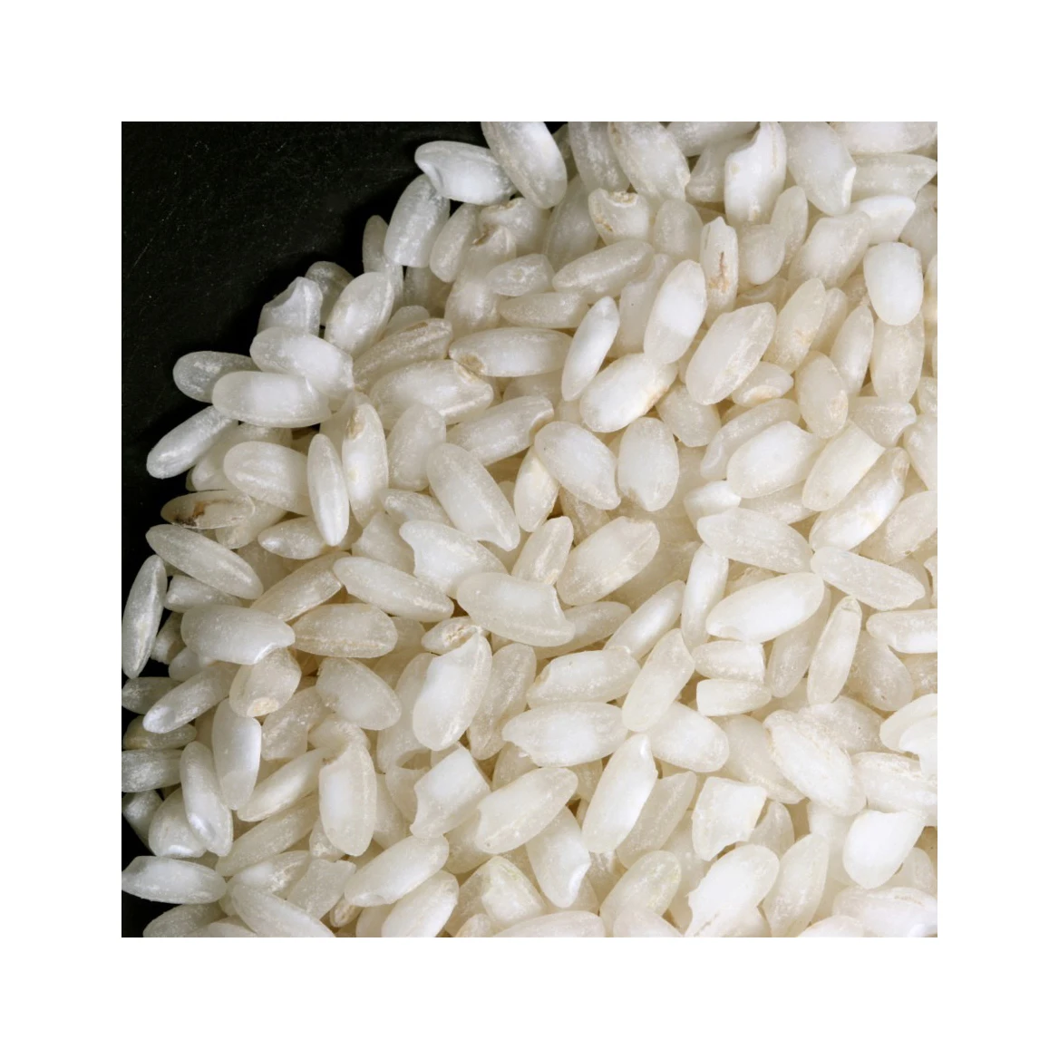 Arborio Longgrain Arborio Rice For Sale Buy Quality Sella Arborio