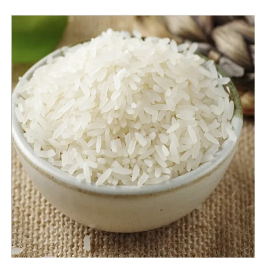 Top Quality Basmati Rice from EU/ Wholesale White Long Grain Rice, 5%-25% Broken in Bulk with Cheap Price best market prices