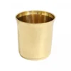 Gold Color