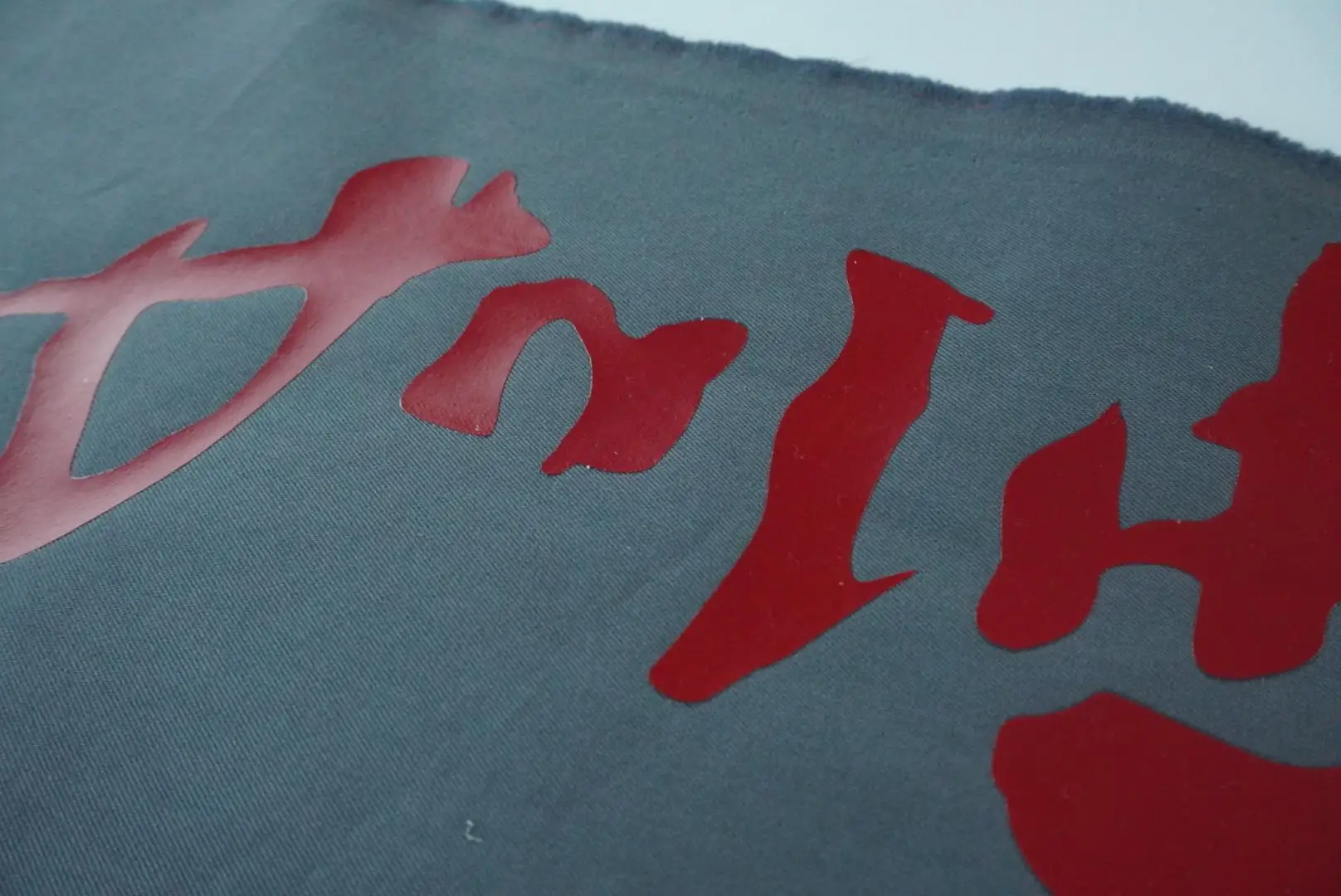 Pvc Heat Transfer Vinyl Pu Stretch Flex For Tshirt Htv Vinyl Transfer Film Textil Vinyl Roll