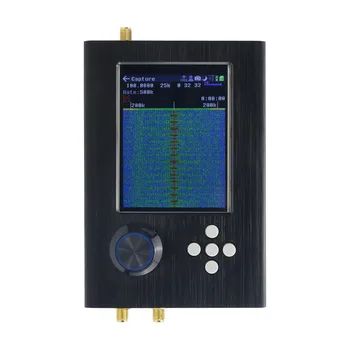 Ab3c8f76d01ae43c18e0e9ce6b8bfe