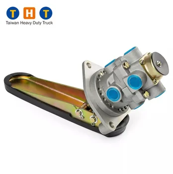 Ab3c962264bb64769a628d363fef77