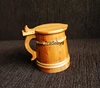 Available in Different Colors