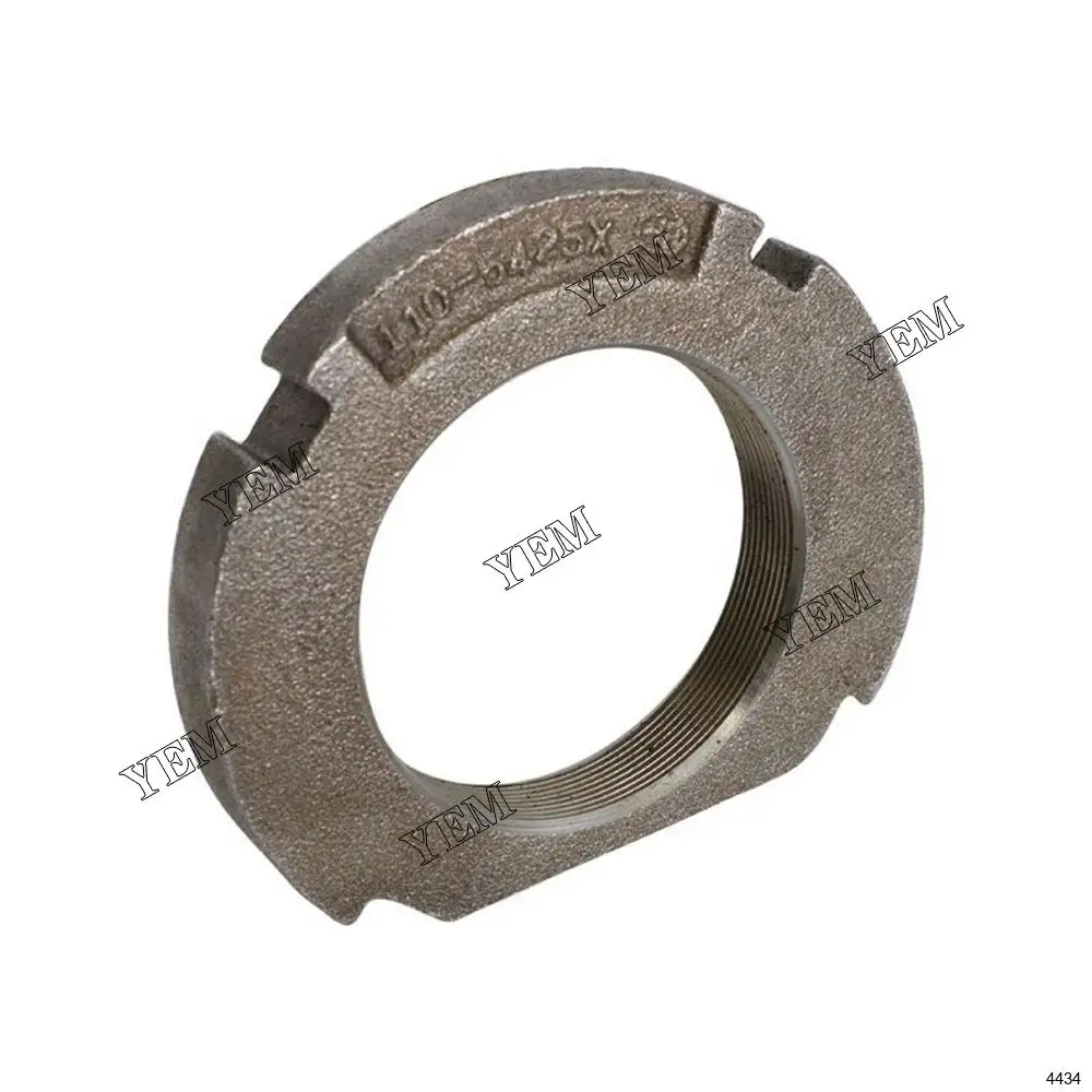 910G 914G 914G2 Nut 110-5425 1105425 Fast Delivery Engine Parts