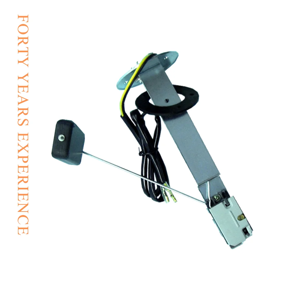 Chin Lang Fuel Level Sensor Sending Unit for NISSAN UD