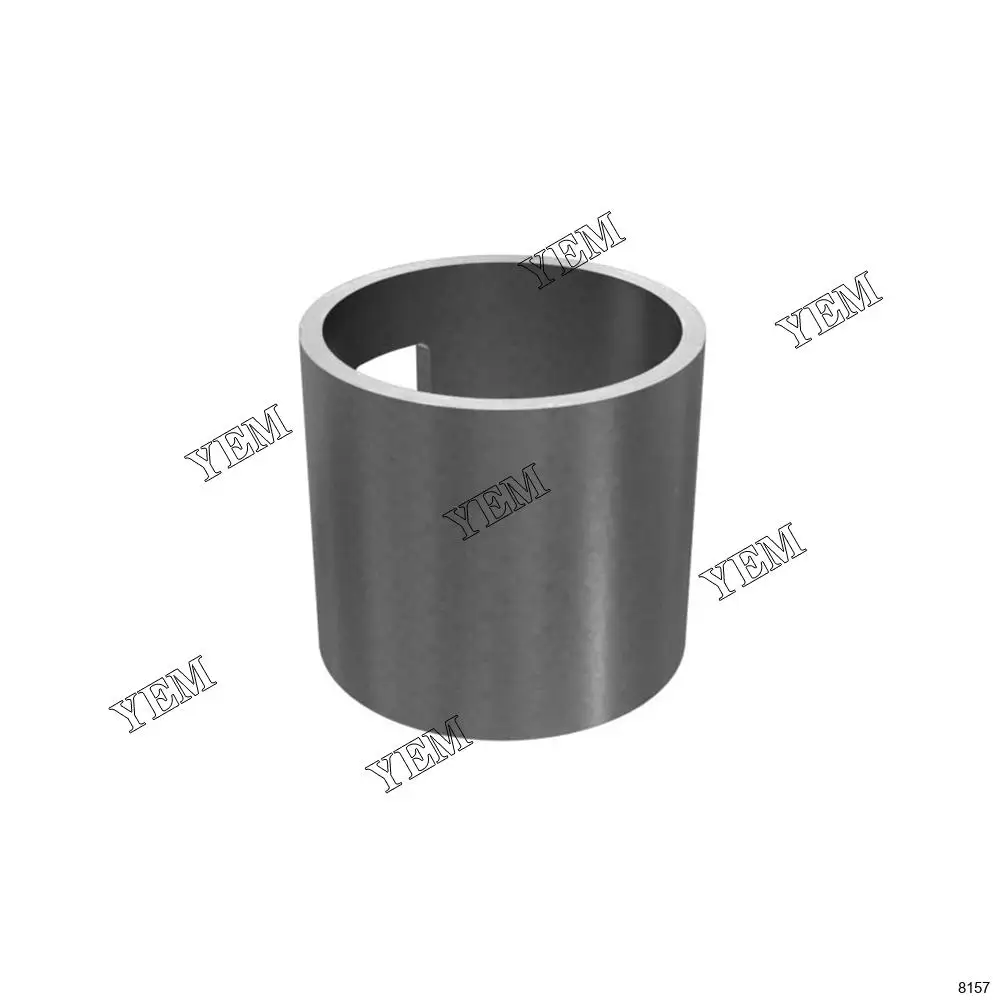 Factory Supply Construction Machinery Parts Sleeve Bearing (Bushing) 577-2990 5772990 High Performance Engine Parts
