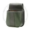 Amry verde