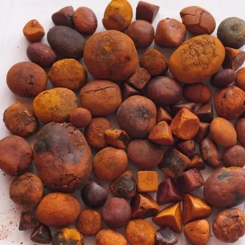 Wholesale Natural and Pure top Quality Ox Gallstones Cattle For Sale/Gallstones Cow Gallstones Buy Cow Gall Stones for sale