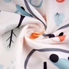 CVC French Terry Fabric