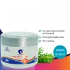 250ml